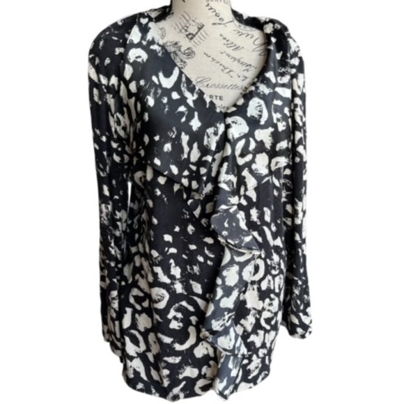 ALFANI - Picture 3 of 3